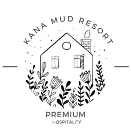 Kana Mud Resort