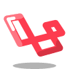 Laravel Development